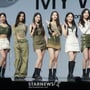 46번째 이미지