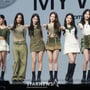 45번째 이미지