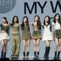 43번째 이미지
