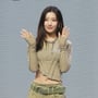 41번째 이미지