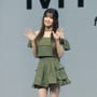40번째 이미지