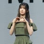 39번째 이미지