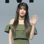 38번째 이미지