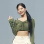 37번째 이미지