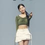 36번째 이미지
