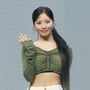 35번째 이미지