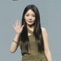 34번째 이미지