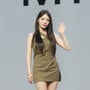 32번째 이미지