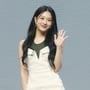 31번째 이미지