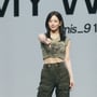 27번째 이미지
