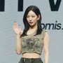 26번째 이미지