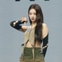 24번째 이미지