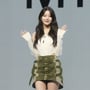 22번째 이미지