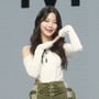 21번째 이미지