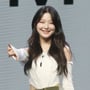 20번째 이미지