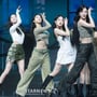 18번째 이미지
