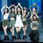 17번째 이미지