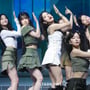 16번째 이미지