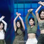 15번째 이미지