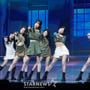 14번째 이미지