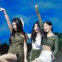 12번째 이미지