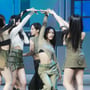 11번째 이미지