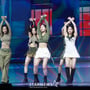 10번째 이미지