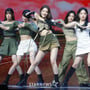 8번째 이미지