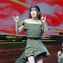 7번째 이미지