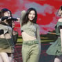 6번째 이미지