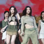 5번째 이미지