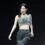 3번째 이미지