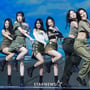 1번째 이미지