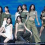 0번째 이미지