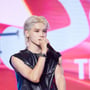 2번째 이미지