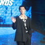 21번째 이미지