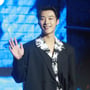 20번째 이미지