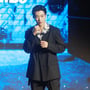 18번째 이미지