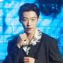 17번째 이미지