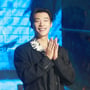 16번째 이미지