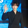 15번째 이미지
