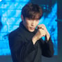 14번째 이미지