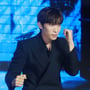 13번째 이미지