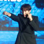 12번째 이미지