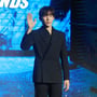 11번째 이미지
