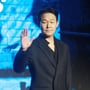 9번째 이미지