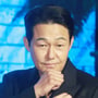 8번째 이미지