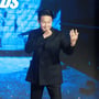 7번째 이미지