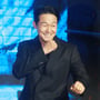 6번째 이미지