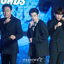 4번째 이미지